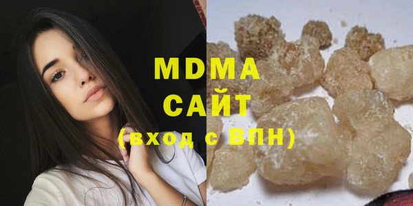 бошки Тында